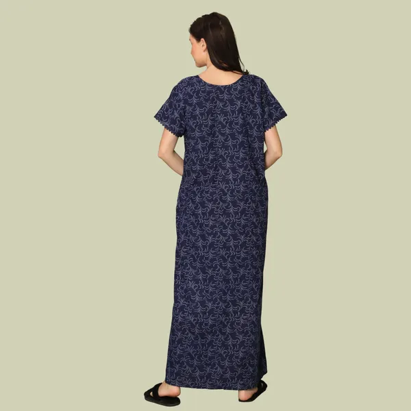 Bizzy_Lizzy_Nighty_Gown_With_Side_Pocket_|_Regular,_Printed_&_Full_Length_Maxi_Night_Gown_|_Night