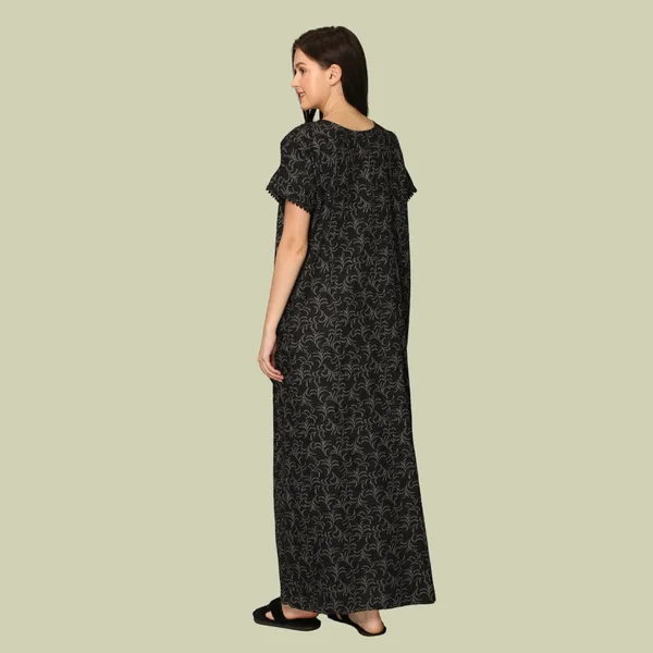 Bizzy_Lizzy_Nighty_Gown_with_Side_Pocket_|_Regular,_Printed_&_Full_Length_Maxi_Night_Gown_|_Night