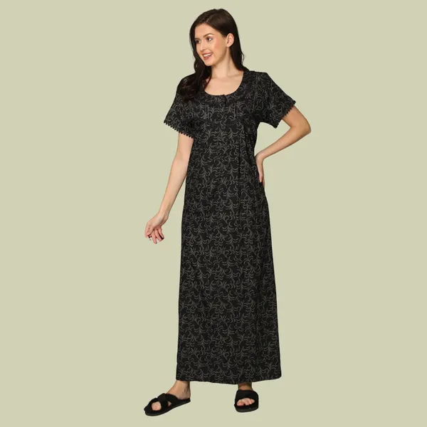 Bizzy_Lizzy_Nighty_Gown_with_Side_Pocket_|_Regular,_Printed_&_Full_Length_Maxi_Night_Gown_|_Night