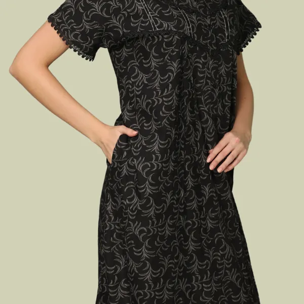 Bizzy_Lizzy_Nighty_Gown_with_Side_Pocket_|_Regular,_Printed_&_Full_Length_Maxi_Night_Gown_|_Night