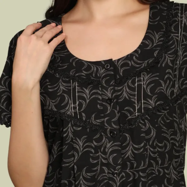 Bizzy_Lizzy_Nighty_Gown_with_Side_Pocket_|_Regular,_Printed_&_Full_Length_Maxi_Night_Gown_|_Night