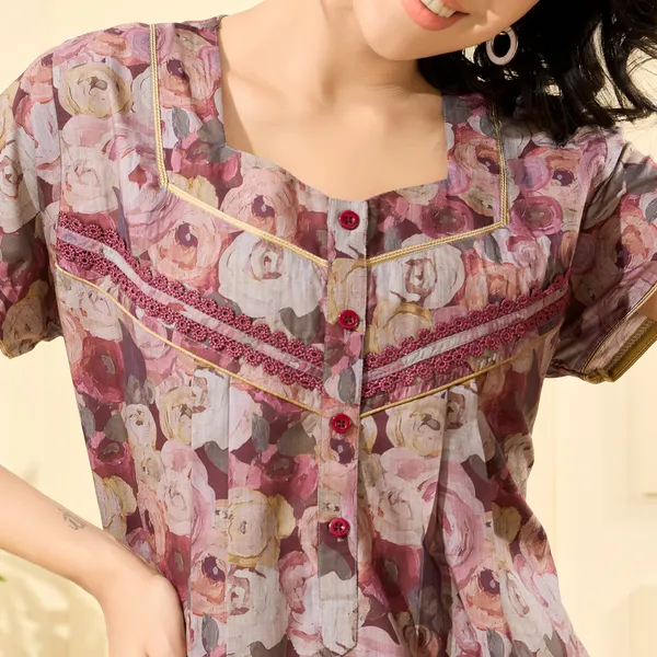 Bizzy_Lizzy_Nighty_Gown_with_Side_Pocket_|_Regular,_Digital_Printed_&_Full_Length_Maxi_Night_Gown
