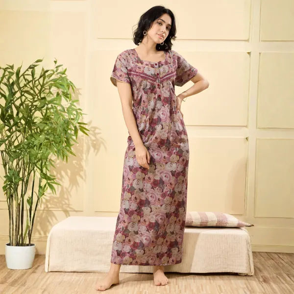 Bizzy_Lizzy_Nighty_Gown_with_Side_Pocket_|_Regular,_Digital_Printed_&_Full_Length_Maxi_Night_Gown