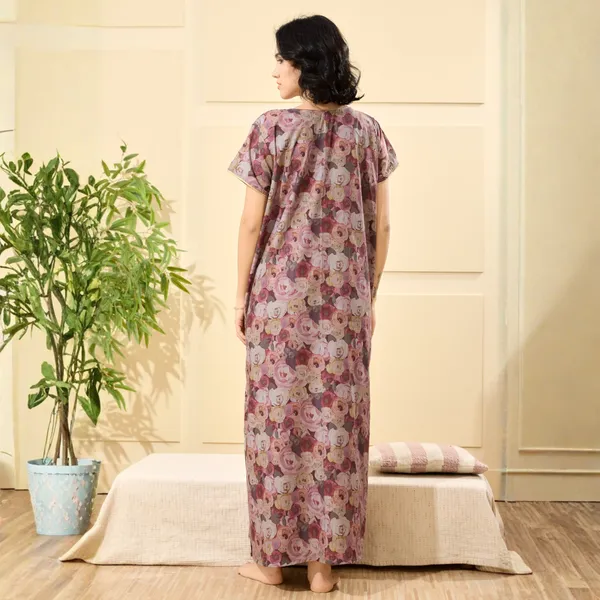 Bizzy_Lizzy_Nighty_Gown_With_Side_Pocket_|_Regular,_Digital_Printed_&_Full_Length_Maxi_Night_Gown