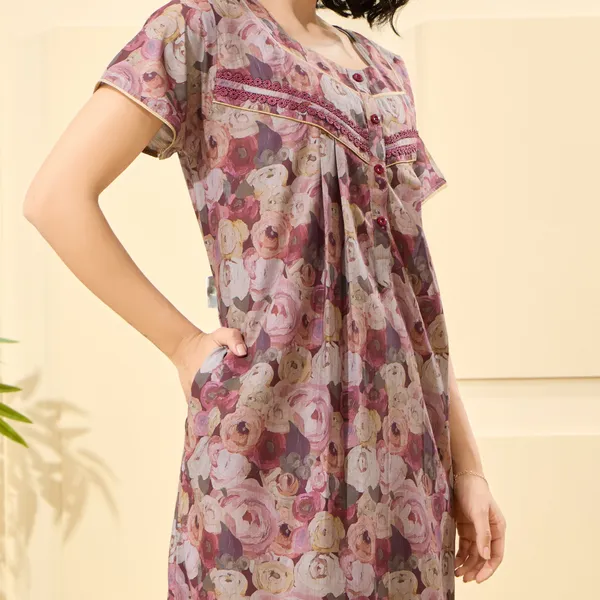 Bizzy_Lizzy_Nighty_Gown_With_Side_Pocket_|_Regular,_Digital_Printed_&_Full_Length_Maxi_Night_Gown