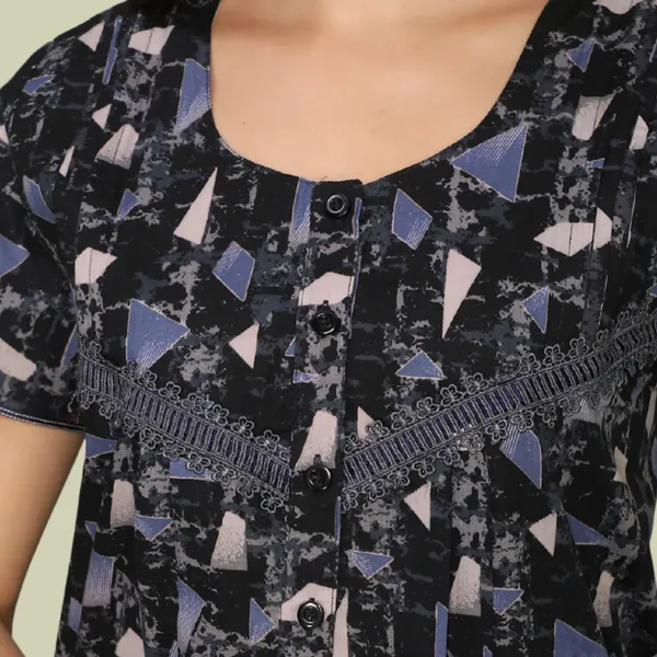 Bizzy_Lizzy_Nighty_Gown_with_Side_Pocket_|_Regular,_Printed_&_Full_Length_Maxi_Night_Gown_|_Night