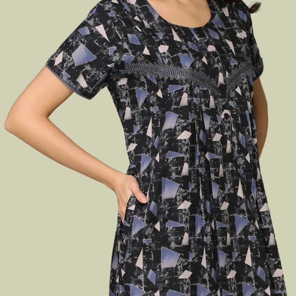 Bizzy_Lizzy_Nighty_Gown_with_Side_Pocket_|_Regular,_Printed_&_Full_Length_Maxi_Night_Gown_|_Night