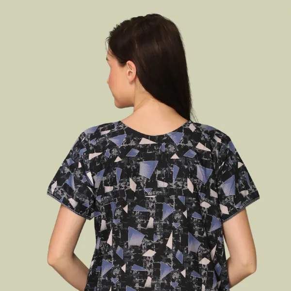 Bizzy_Lizzy_Nighty_Gown_with_Side_Pocket_|_Regular,_Printed_&_Full_Length_Maxi_Night_Gown_|_Night