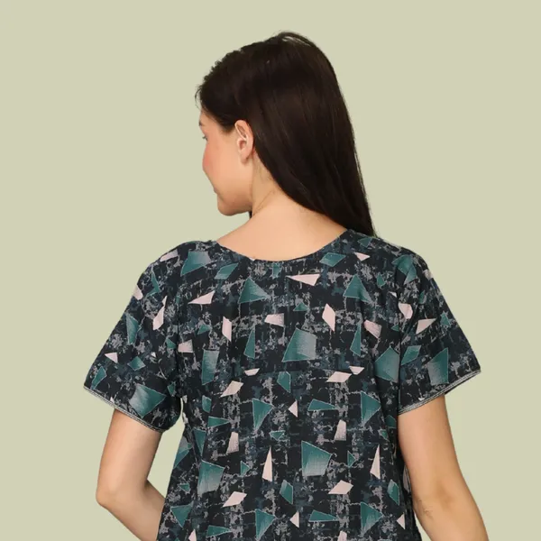 Bizzy_Lizzy_Nighty_Gown_with_Side_Pocket_|_Regular,_Printed_&_Full_Length_Maxi_Night_Gown_|_Night