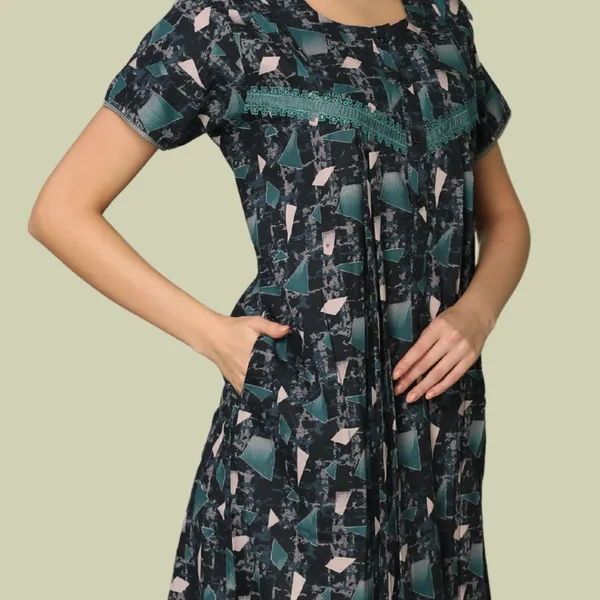 Bizzy_Lizzy_Nighty_Gown_with_Side_Pocket_|_Regular,_Printed_&_Full_Length_Maxi_Night_Gown_|_Night