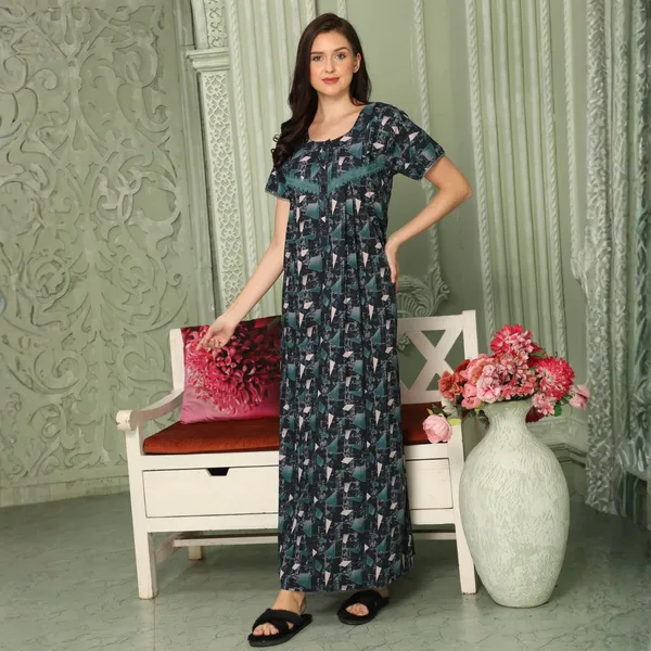 Bizzy_Lizzy_Nighty_Gown_with_Side_Pocket_|_Regular,_Printed_&_Full_Length_Maxi_Night_Gown_|_Night