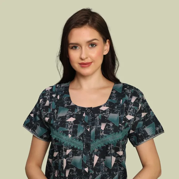 Bizzy_Lizzy_Nighty_Gown_With_Side_Pocket_|_Regular,_Printed_&_Full_Length_Maxi_Night_Gown_|_Night