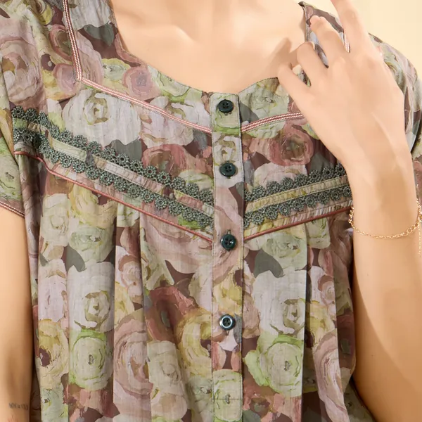 Bizzy_Lizzy_Nighty_Gown_with_Side_Pocket_|_Regular,_Digital_Printed_&_Full_Length_Maxi_Night_Gown