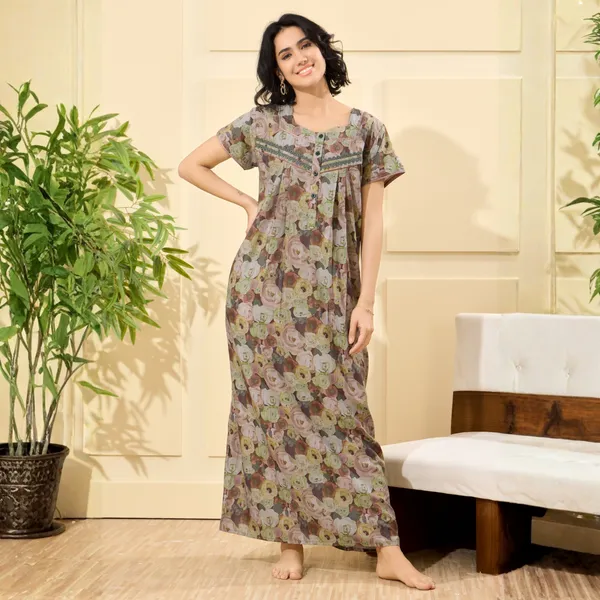 Bizzy_Lizzy_Nighty_Gown_with_Side_Pocket_|_Regular,_Digital_Printed_&_Full_Length_Maxi_Night_Gown