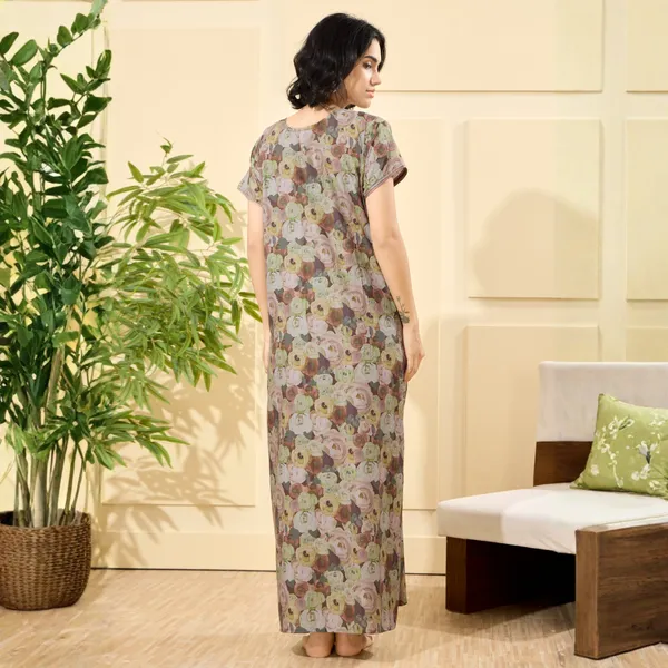 Bizzy_Lizzy_Nighty_Gown_with_Side_Pocket_|_Regular,_Digital_Printed_&_Full_Length_Maxi_Night_Gown
