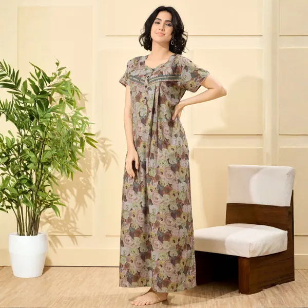 Bizzy_Lizzy_Nighty_Gown_With_Side_Pocket_|_Regular,_Digital_Printed_&_Full_Length_Maxi_Night_Gown
