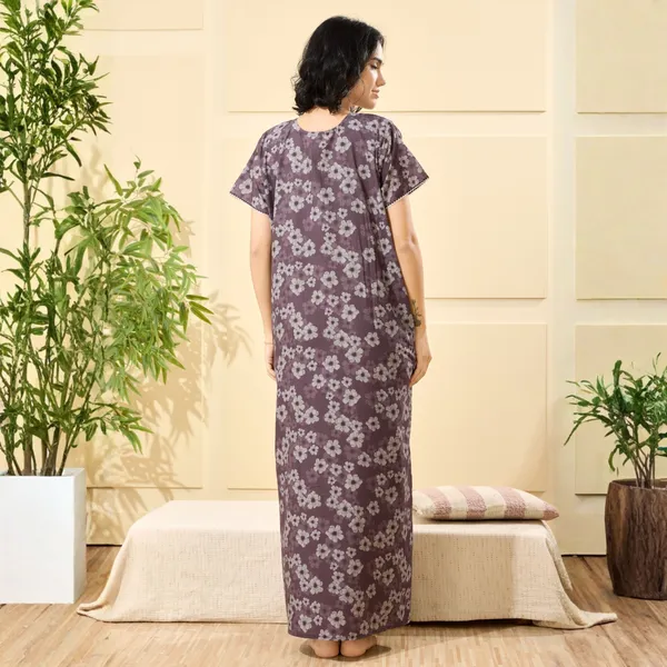 Bizzy_Lizzy_Nighty_Gown_with_Side_Pocket_|_Regular,_Digital_Printed_&_Full_Length_Maxi_Night_Gown