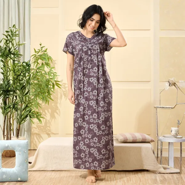 Bizzy_Lizzy_Nighty_Gown_with_Side_Pocket_|_Regular,_Digital_Printed_&_Full_Length_Maxi_Night_Gown