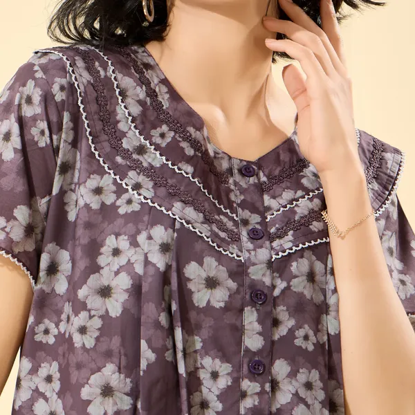 Bizzy_Lizzy_Nighty_Gown_with_Side_Pocket_|_Regular,_Digital_Printed_&_Full_Length_Maxi_Night_Gown