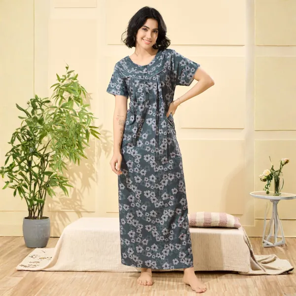 Bizzy_Lizzy_Nighty_Gown_with_Side_Pocket_|_Regular,_Digital_Printed_&_Full_Length_Maxi_Night_Gown