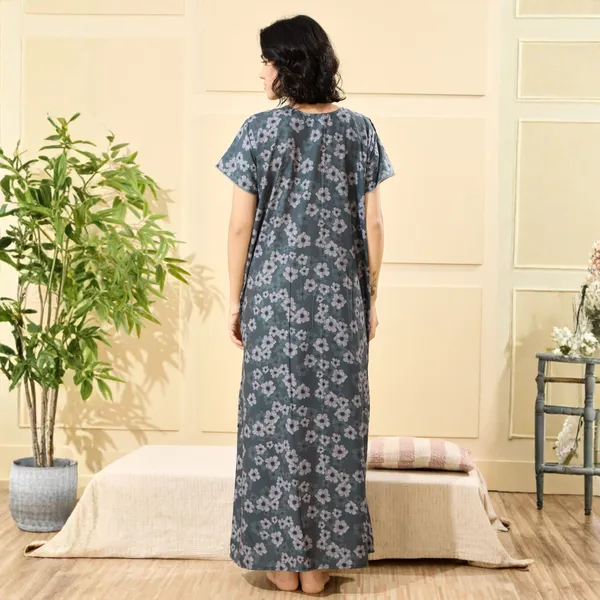 Bizzy_Lizzy_Nighty_Gown_with_Side_Pocket_|_Regular,_Digital_Printed_&_Full_Length_Maxi_Night_Gown