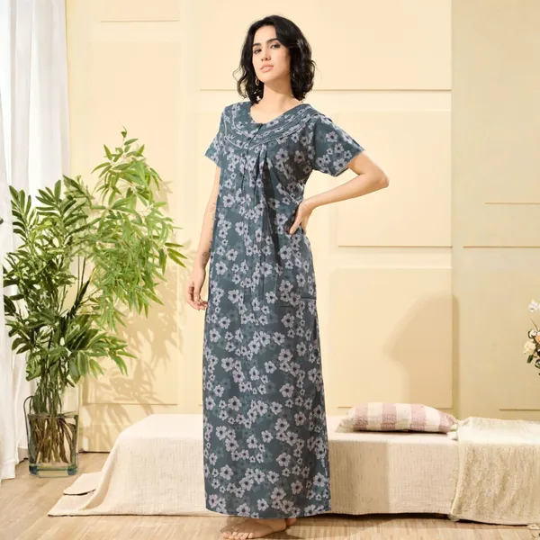 Bizzy_Lizzy_Nighty_Gown_With_Side_Pocket_|_Regular,_Digital_Printed_&_Full_Length_Maxi_Night_Gown