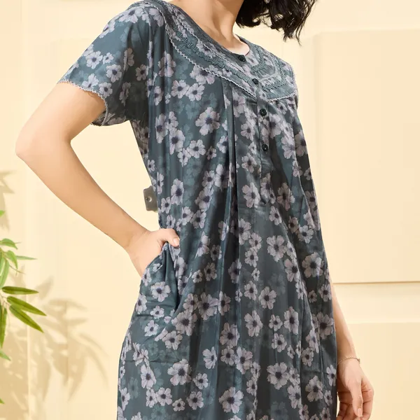 Bizzy_Lizzy_Nighty_Gown_With_Side_Pocket_|_Regular,_Digital_Printed_&_Full_Length_Maxi_Night_Gown