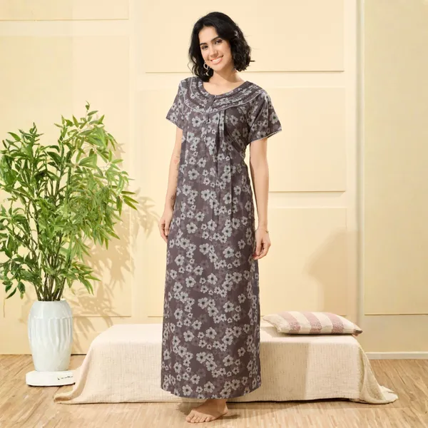 Bizzy_Lizzy_Nighty_Gown_with_Side_Pocket_|_Regular,_Digital_Printed_&_Full_Length_Maxi_Night_Gown