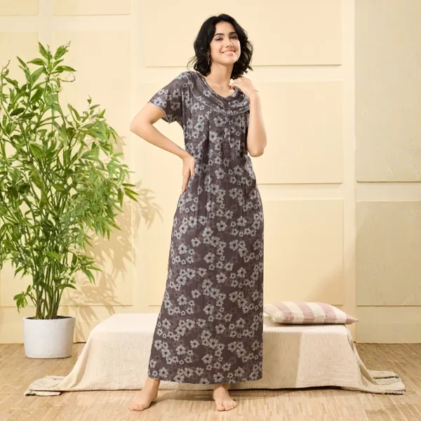 Bizzy_Lizzy_Nighty_Gown_with_Side_Pocket_|_Regular,_Digital_Printed_&_Full_Length_Maxi_Night_Gown