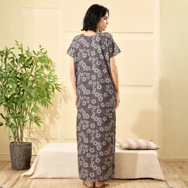 Bizzy_Lizzy_Nighty_Gown_with_Side_Pocket_|_Regular,_Digital_Printed_&_Full_Length_Maxi_Night_Gown