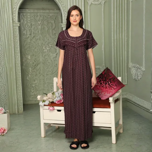 Bizzy_Lizzy_Nighty_Gown_with_Side_Pocket_|_Regular,_Printed_&_Full_Length_Maxi_Night_Gown_|_Night