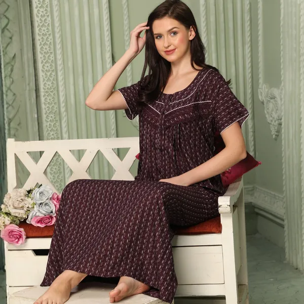 Bizzy_Lizzy_Nighty_Gown_with_Side_Pocket_|_Regular,_Printed_&_Full_Length_Maxi_Night_Gown_|_Night