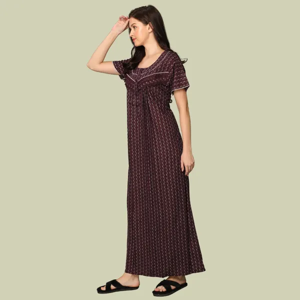 Bizzy_Lizzy_Nighty_Gown_with_Side_Pocket_|_Regular,_Printed_&_Full_Length_Maxi_Night_Gown_|_Night