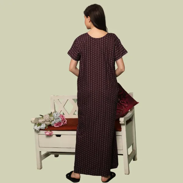 Bizzy_Lizzy_Nighty_Gown_with_Side_Pocket_|_Regular,_Printed_&_Full_Length_Maxi_Night_Gown_|_Night