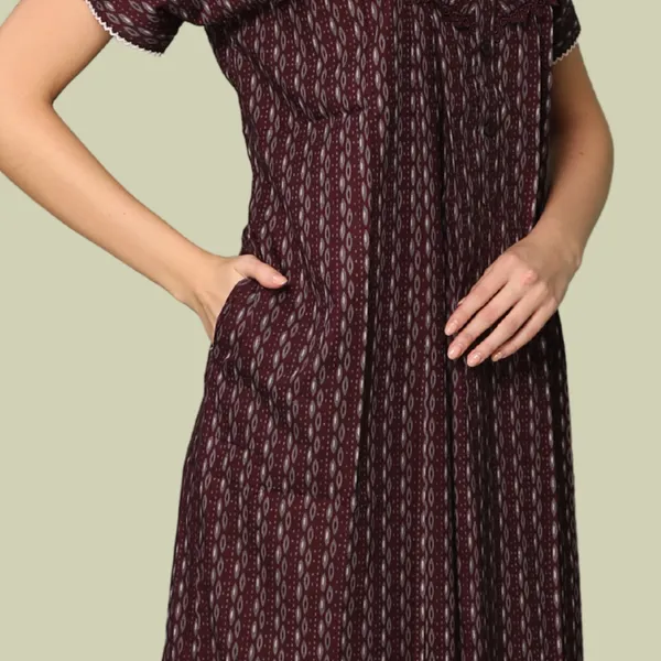 Bizzy_Lizzy_Nighty_Gown_with_Side_Pocket_|_Regular,_Printed_&_Full_Length_Maxi_Night_Gown_|_Night