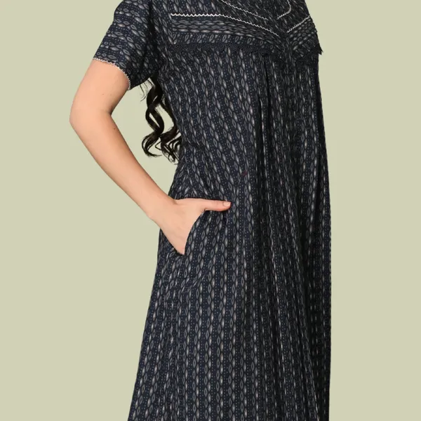 Bizzy_Lizzy_Nighty_Gown_with_Side_Pocket_|_Regular,_Printed_&_Full_Length_Maxi_Night_Gown_|_Night