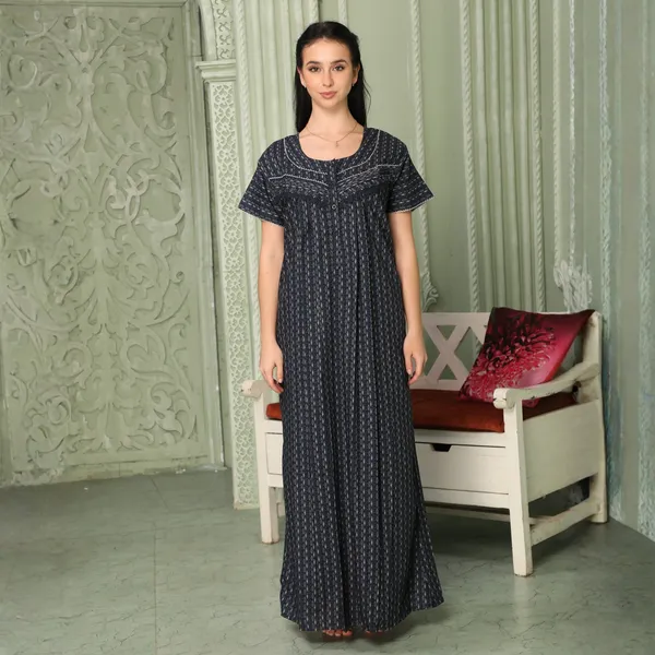 Bizzy_Lizzy_Nighty_Gown_with_Side_Pocket_|_Regular,_Printed_&_Full_Length_Maxi_Night_Gown_|_Night