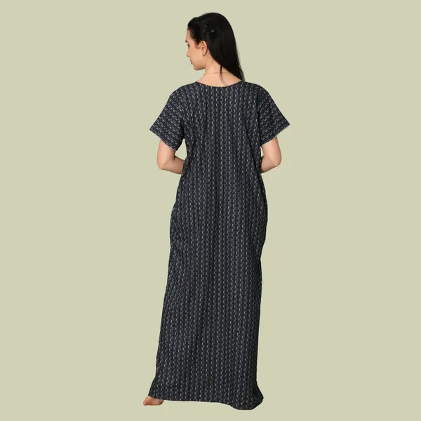 Bizzy_Lizzy_Nighty_Gown_With_Side_Pocket_|_Regular,_Printed_&_Full_Length_Maxi_Night_Gown_|_Night