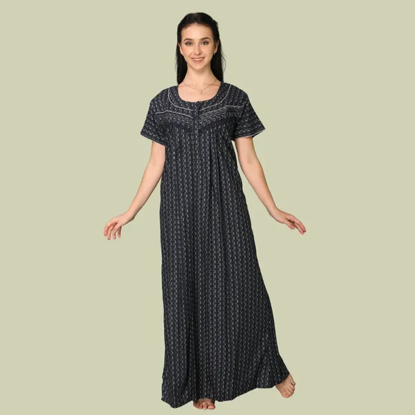 Bizzy_Lizzy_Nighty_Gown_With_Side_Pocket_|_Regular,_Printed_&_Full_Length_Maxi_Night_Gown_|_Night