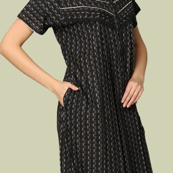 Bizzy_Lizzy_Nighty_Gown_with_Side_Pocket_|_Regular,_Printed_&_Full_Length_Maxi_Night_Gown_|_Night