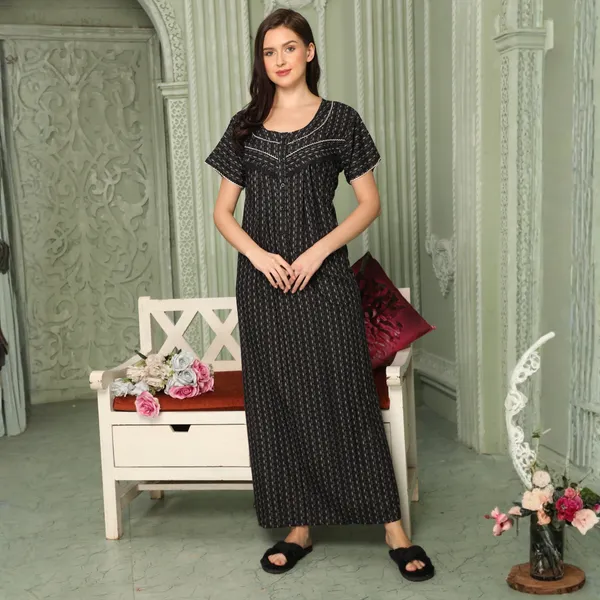 Bizzy_Lizzy_Nighty_Gown_with_Side_Pocket_|_Regular,_Printed_&_Full_Length_Maxi_Night_Gown_|_Night