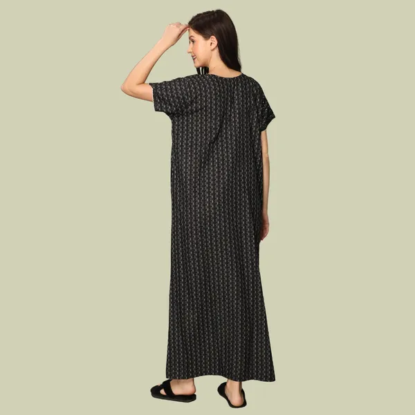 Bizzy_Lizzy_Nighty_Gown_with_Side_Pocket_|_Regular,_Printed_&_Full_Length_Maxi_Night_Gown_|_Night