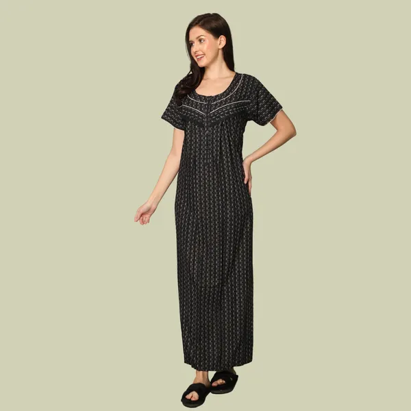 Bizzy_Lizzy_Nighty_Gown_with_Side_Pocket_|_Regular,_Printed_&_Full_Length_Maxi_Night_Gown_|_Night