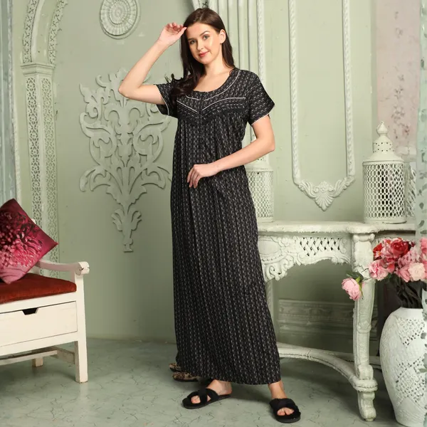Bizzy_Lizzy_Nighty_Gown_with_Side_Pocket_|_Regular,_Printed_&_Full_Length_Maxi_Night_Gown_|_Night