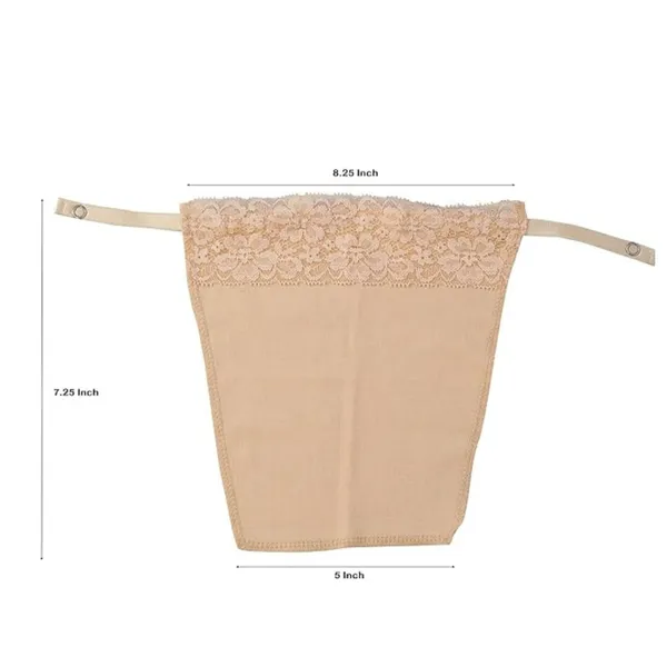Clip_On_Regular_Fit_Camisole_Mock_|_Deep_Neck_Cleavage_Cover_Up_Inner_Cami_Secret_Slip_|_-_Set