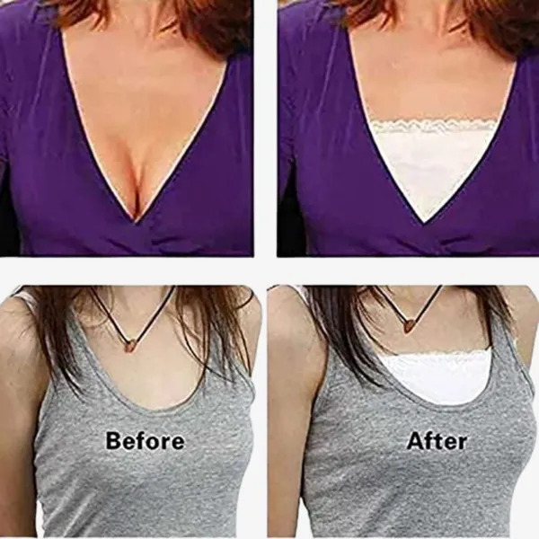 Clip_On_Camisole_Mock_|_Deep_Neck_Cleavage_Cover_Up_Inner_Cami_Secret_Slip_|_-_Set_of_3