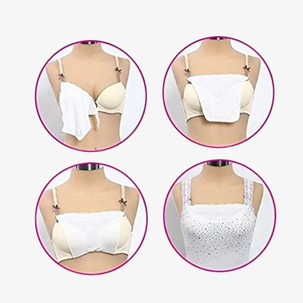 Clip_On_Camisole_Mock_|_Deep_Neck_Cleavage_Cover_Up_Inner_Cami_Secret_Slip_|_-_Set_of_3