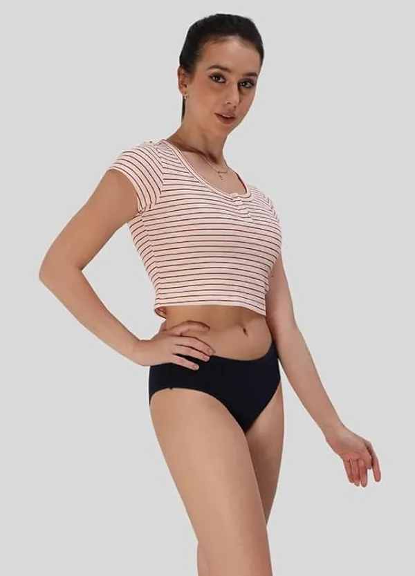 Brief_Panties_Combo_-_Pack_of_3_|_Mid-Rise,_Full_Coverage_&_Seamless_Underwear_Brief_Panty_Set_of_3