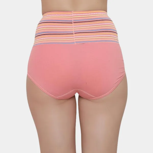 Title_High_Waist_Full_Coverage_Hipster_Panty