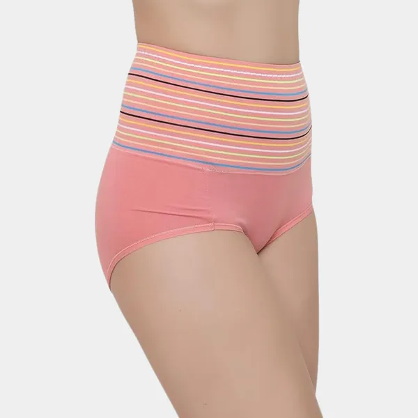 Title_High_Waist_Full_Coverage_Hipster_Panty